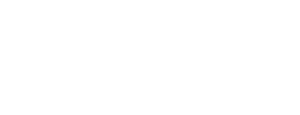 Logos-APS-BLANC-Fond-Transparent